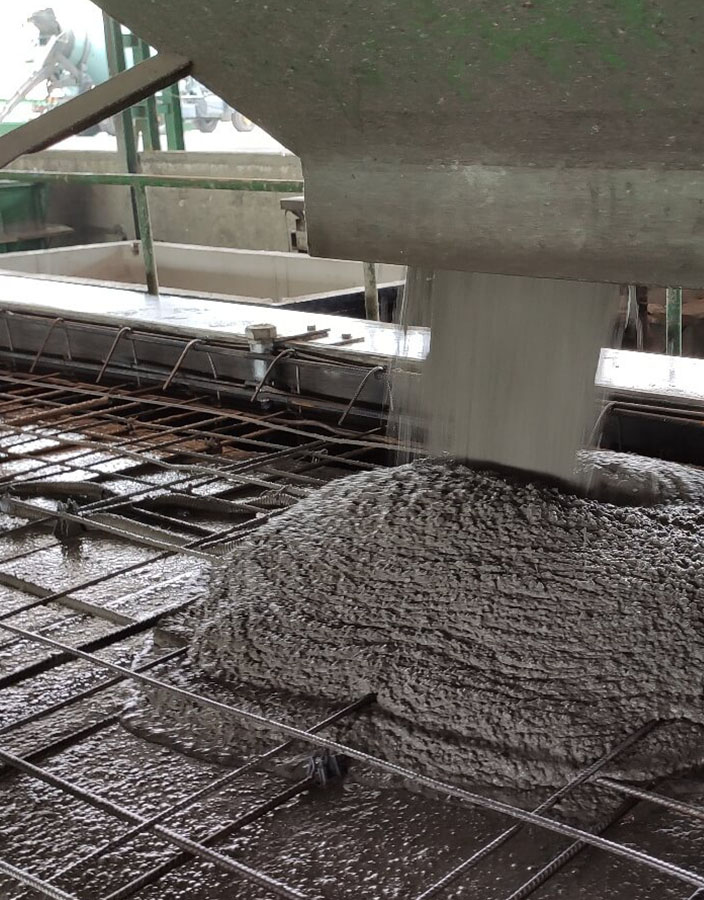 jímky, septiky - ekomont přibyslav - betonové výrobky 4